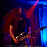 Coldspot