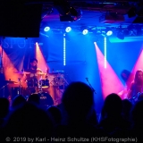Coldspot