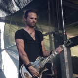 WTM-DSC_0012