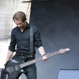 WTM-DSC_0018