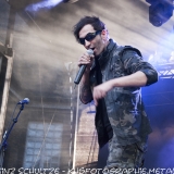 WTM-DSC_0029