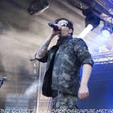WTM-DSC_0032