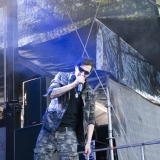 WTM-DSC_0037