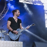 WTM-DSC_0039