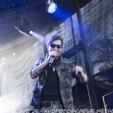 WTM-DSC_0068