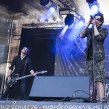 WTM-DSC_0075