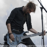 WTM-DSC_0094
