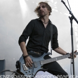 WTM-DSC_0098