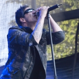 WTM-DSC_0101