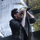 WTM-DSC_0108