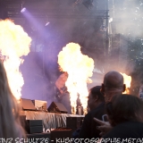 WTM-DSC_0148