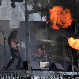 WTM-DSC_0155