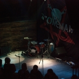 Stoneman