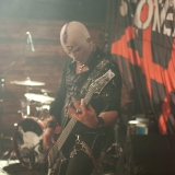 Stoneman