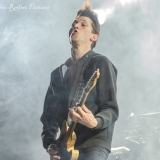 DieKrupps_VolleKraftVorausFestival2018_Chris Reifert