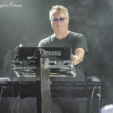 DieKrupps_VolleKraftVorausFestival2018_Chris Reifert