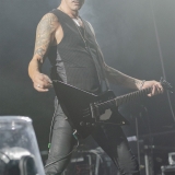 DieKrupps_VolleKraftVorausFestival2018_Chris Reifert