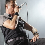 DieKrupps_VolleKraftVorausFestival2018_Chris Reifert