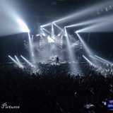 DieKrupps_VolleKraftVorausFestival2018_Chris Reifert