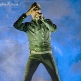 Eisbrecher_VolleKraftVorausFestival2018_Chris Reifert