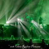 Eisbrecher_VolleKraftVorausFestival2018_Chris Reifert