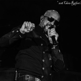 Eisbrecher_VolleKraftVorausFestival2018_Chris Reifert