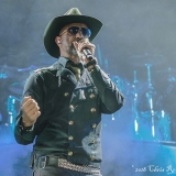 Eisbrecher_VolleKraftVorausFestival2018_Chris Reifert