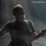 Eisbrecher_VolleKraftVorausFestival2018_Chris Reifert