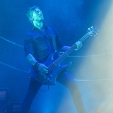 Eisbrecher_VolleKraftVorausFestival2018_Chris Reifert