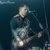 Eisbrecher_VolleKraftVorausFestival2018_Chris Reifert