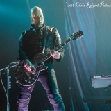 Oomph!_VolleKraftVorausFestival2018_Chris Reifert