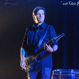 Schoengeist_VolleKraftVorausFestival2018_Chris Reifert