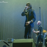 Schoengeist_VolleKraftVorausFestival2018_Chris Reifert