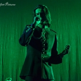 Schoengeist_VolleKraftVorausFestival2018_Chris Reifert