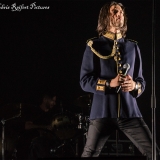 Schoengeist_VolleKraftVorausFestival2018_Chris Reifert