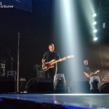 Schoengeist_VolleKraftVorausFestival2018_Chris Reifert