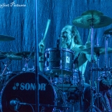 Stahlmann_VolleKraftVorausFestival2018_Chris Reifert