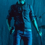 Stahlmann_VolleKraftVorausFestival2018_Chris Reifert