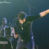 Stahlmann_VolleKraftVorausFestival2018_Chris Reifert