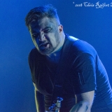 Stahlmann_VolleKraftVorausFestival2018_Chris Reifert