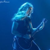 Stahlmann_VolleKraftVorausFestival2018_Chris Reifert