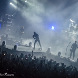 Eisbrecher_VolleKraftVorausFestival2018_Chris Reifert