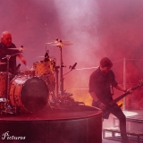 Eisbrecher_VolleKraftVorausFestival2018_Chris Reifert