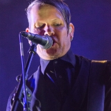 Zeromancer_VolleKraftVorausFestival2018_Chris Reifert