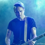 Zeromancer_VolleKraftVorausFestival2018_Chris Reifert