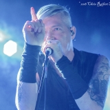 Zeromancer_VolleKraftVorausFestival2018_Chris Reifert