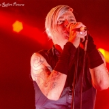 Zeromancer_VolleKraftVorausFestival2018_Chris Reifert